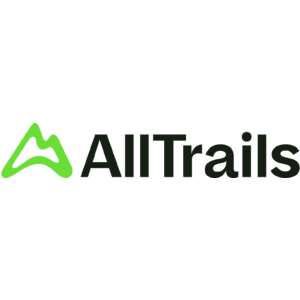 1-Yr AllTrails Plus Membership