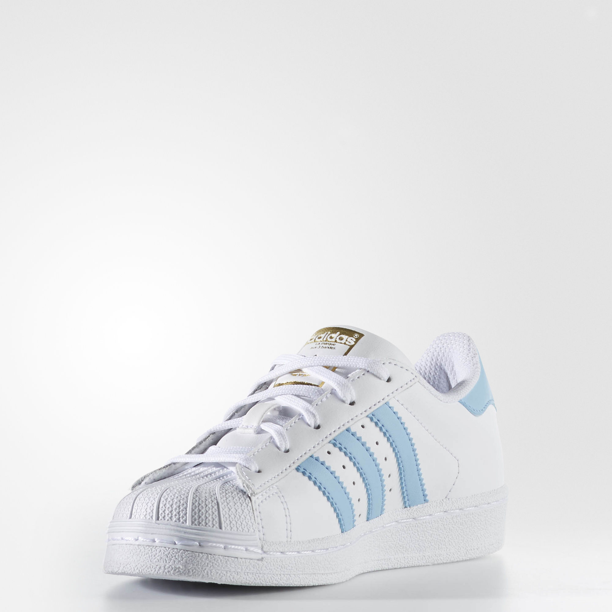 adidas kids superstar adidas kids superstar