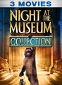 Night at the Museum: The Complete Collection - Digital HD (Microsoft Store) MA - MoviesAnywhere Compatible $8.99