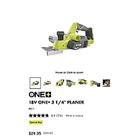 Deal Image