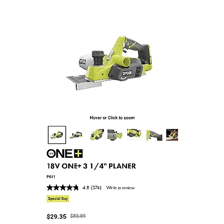 Deal Image