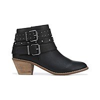 famous footwear adidas slides