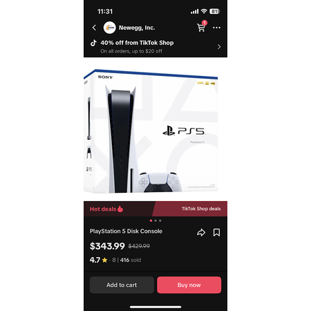 Deal Image
