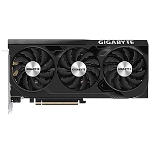 Windforce pc shop