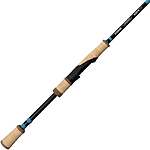 G. Loomis NRX+ Spin Jig Spinning Rod 782S SJR 6'6&quot; Medium - 40% off, $375.00, Free Shipping from American Legacy Fishing
