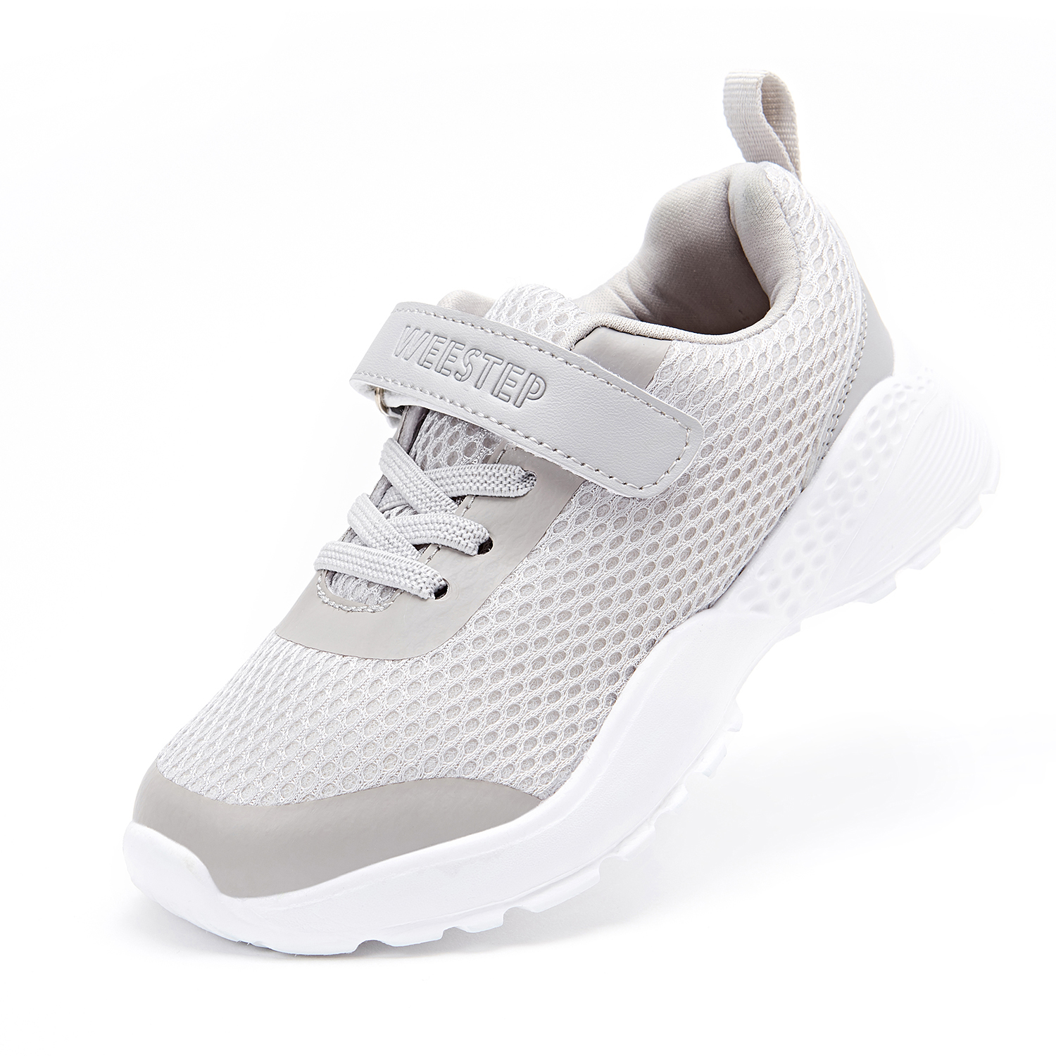Weestep Toddler Little Kid Girls And Boys Running Sport Sneaker