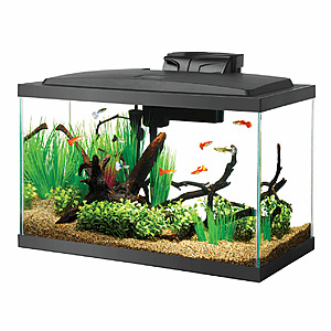 Petco 50% Off Sale (formerly Dollar Per Gallon Sale) - Regional  Conventions, Clubs and Stores 