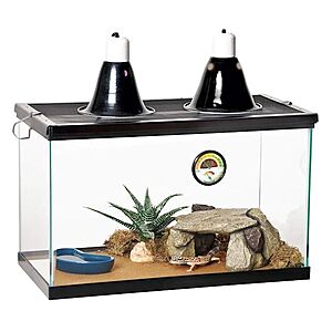 Petco 1 gallon sale 2019 sale