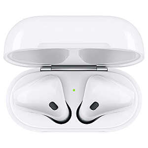 Costco airpods 2nd 2025 generation