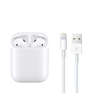 Airpods wireless charging online case costco