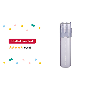 Es246ac deals