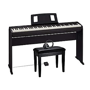 Yamaha 2025 p125 costco