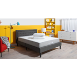 Memorial Day Mattress Sale + select Amex cardholder credit