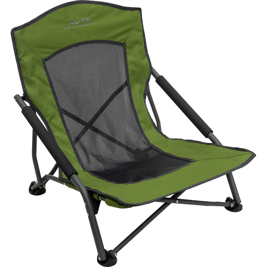 ALPS Mountaineering Roamer Camping Chair $16.99