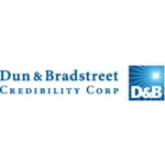Businesses Only - 25% Off CreditBuilder (Annual Payment) - Dun &amp; Bradstreet Credibility Corp