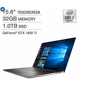 I7 10750h sales gtx 1650ti