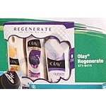Olay Regenerate Set for $6.99