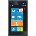 Preorder Nokia Lumia 900 $49 with 2 year contract