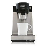 30% off all Bunn brewers at BunnAtHome.com - MyCafe MCU $111.99 + tax with free shipping