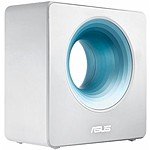 ASUS Blue Cave AC2600 Dual-Band WiFi Router $100 + Free Shipping