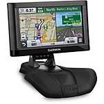Garmin 010-01532-07 Drive 50 5&quot; Gps Navigator (50lm, With Free Lifetime Map Updates For The Us &amp; Canada) +FS $95.99