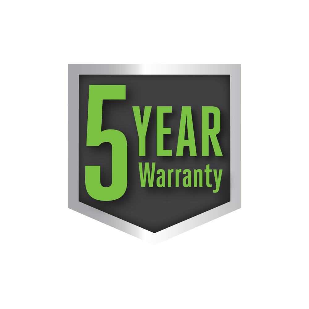 150-Watt Nexus Escape Battery-Powered Inverter Generator, Powered by EGO Batteries Only (Tool Only) $69