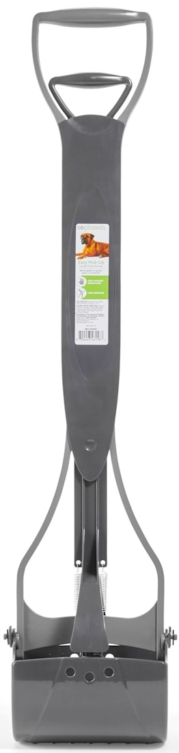 Pooper scooper petco discount