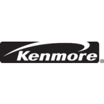 Sears Kenmore LED TV 32&quot; 720p $149.99 w/ 61-90k points(YMMV depending on used offers) (coupons work) great toss away tv option