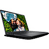 Dell Inspiron 15 (3520) Laptop: 15.6" FHD 120Hz, i3-1215U, 8GB DDR4, 256GB SSD $252 + Free Shipping