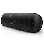 Soundcore Motion+ Portable HiFi Bluetooth Speaker IPX7 Outdoor BassUp 30W|Refurb 194644046293 - $69.66