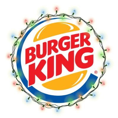 Free Burger King Impossible Whopper with App & Delayed Flight