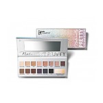 It Cosmetics Naturally Pretty Celebration Eyeshadow Palette $20.16 shipped (reg price $42)