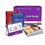 BrillKids Learning System - 10% Off