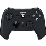$12.97 Nyko Playpad Pro, and Playpad for Android/Bluetooth @ Amazon.com FS w\ Prime