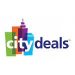 Citydeals.com Shuts Down Site, Merchants Refusing to Honor Certificates. Merchant Lists