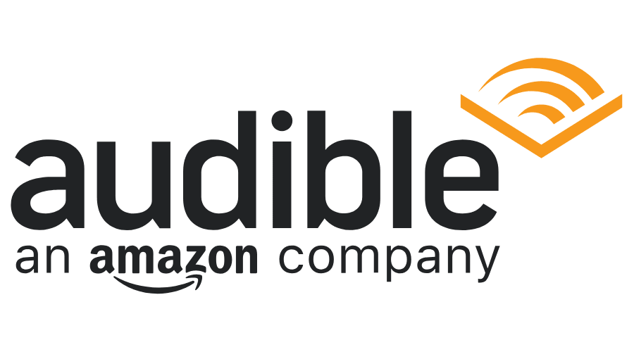 Audible members 2 for 1 Holiday Relief sale