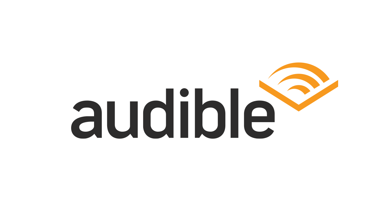 Audible Members 2-for-1 Twice the Thrills sale