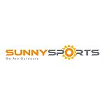 SunnySports has some good deals in their end-of-year clearance sale