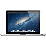 Apple MacBook Pro 13&quot; Core i5-3210M Dual-Core 2.5GHz 4GB 500GB $299.99