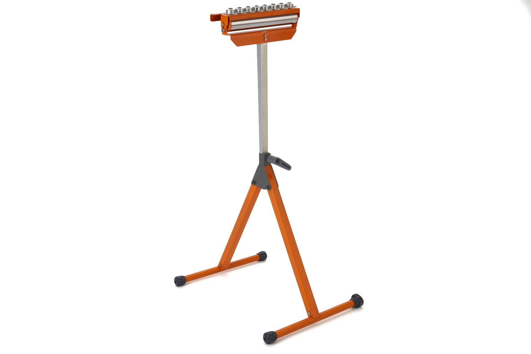 BORA Portamate PM-5093 Tri Function Pedestal Roller - Amazon $35.39