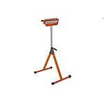 BORA Portamate PM-5093 Tri Function Pedestal Roller - Amazon $35.39