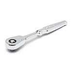 Allen 3/8”-in Drive Pinpoint Ratchet - Sears $9.97