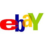 YMMV: Save 25% on eBay final value fees on first 5 qualifying sales of items for $25 or more (list between 9/21 - 9/27)
