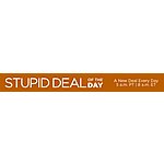 Musician's Friend Stupid Deal of the Hour is back