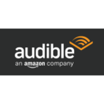 Audible Members:  Take 75% off hundreds of books ($6.95 each)