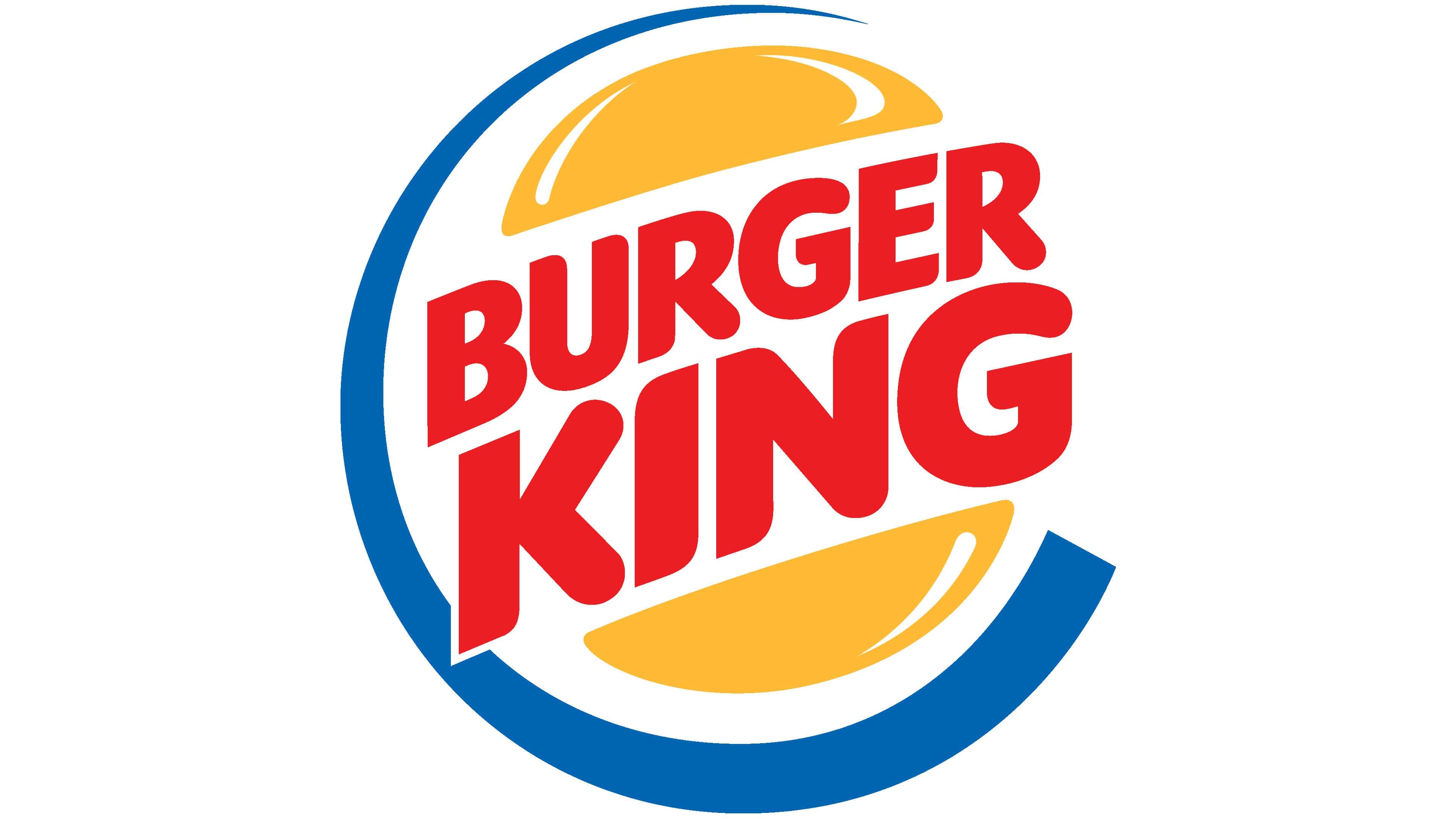 FREE Burger King Jr. Meal & $IO Fandango Movie Reward with $15+ purchase in the BK° App