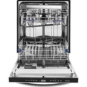 Wdt970sahz costco sale
