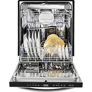 Wdt970sahz costco sale