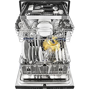 Wdt970sahz costco 2025