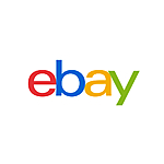 eBay: Additional Savings on $25+ Purchases from Select Categories 20% Off